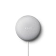 OPEN BOX | Google Nest Mini