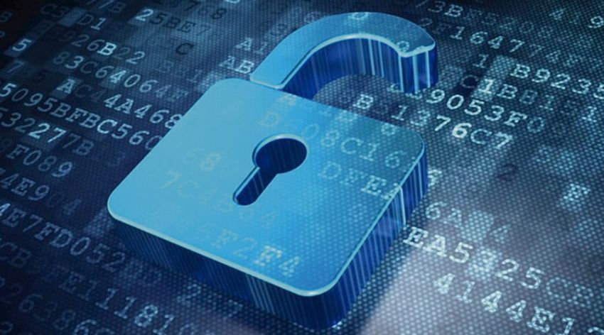 Importancia de la Seguridad Electrónica en los Sistemas de Seguridad para 2018