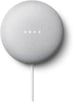 Nest Mini GOOGLE