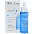 Bioderma Serum Hydrabio Hyalu+ 30 ml