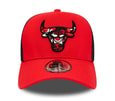 940 AF CHICAGO BULLS CAMO INFILL