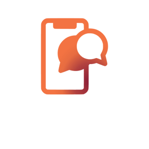 brand