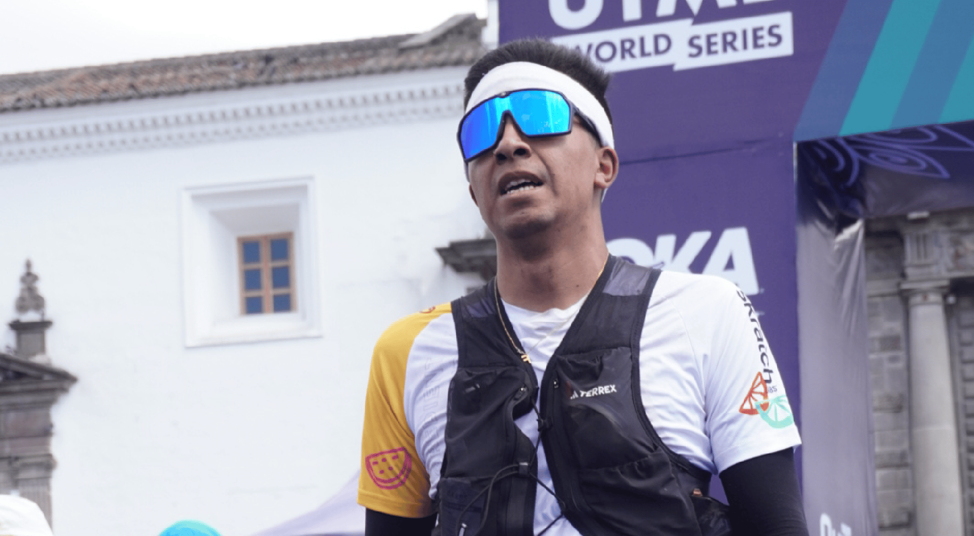 Hero Image 1