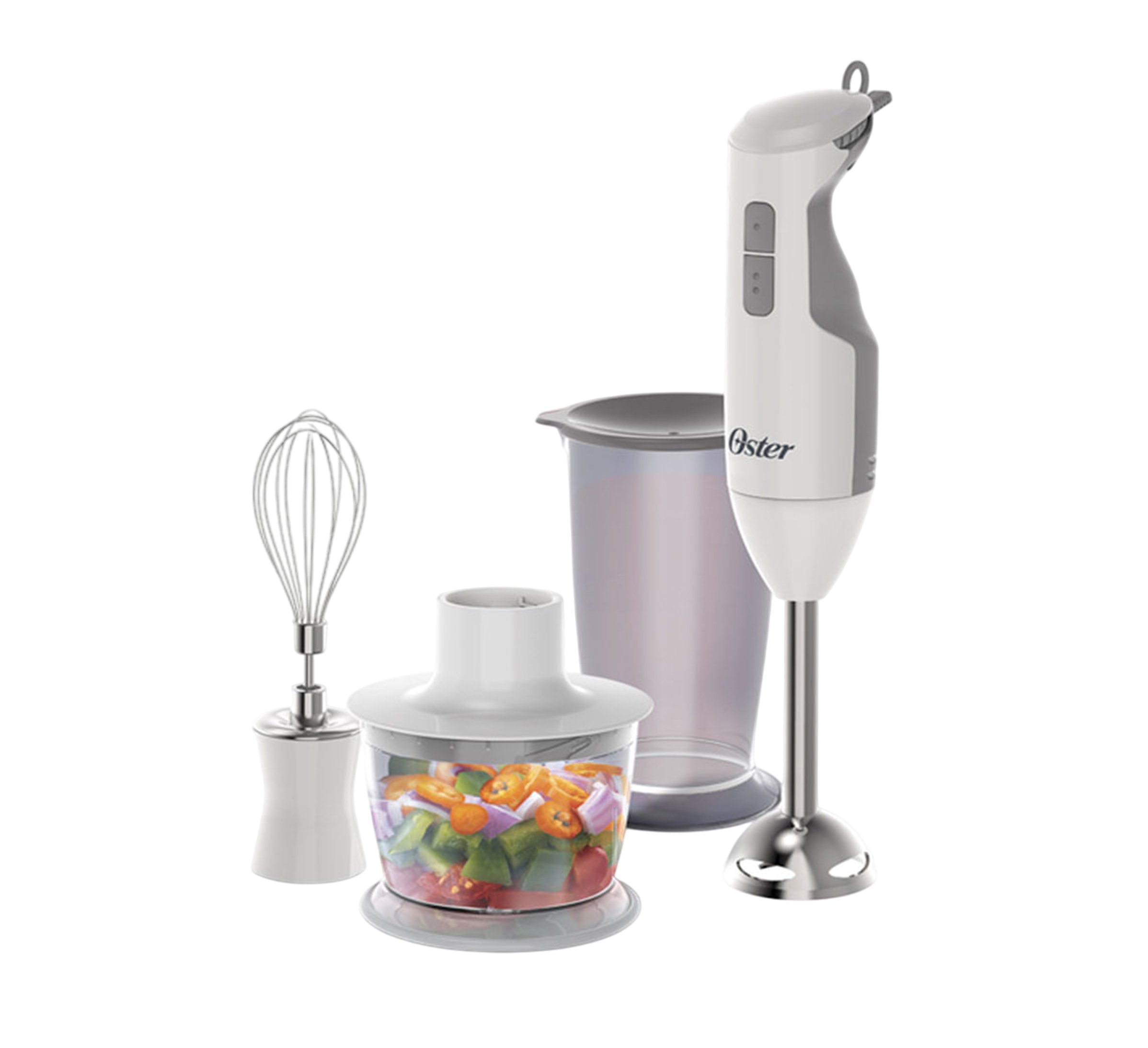 Oster Batidora de Inmersión