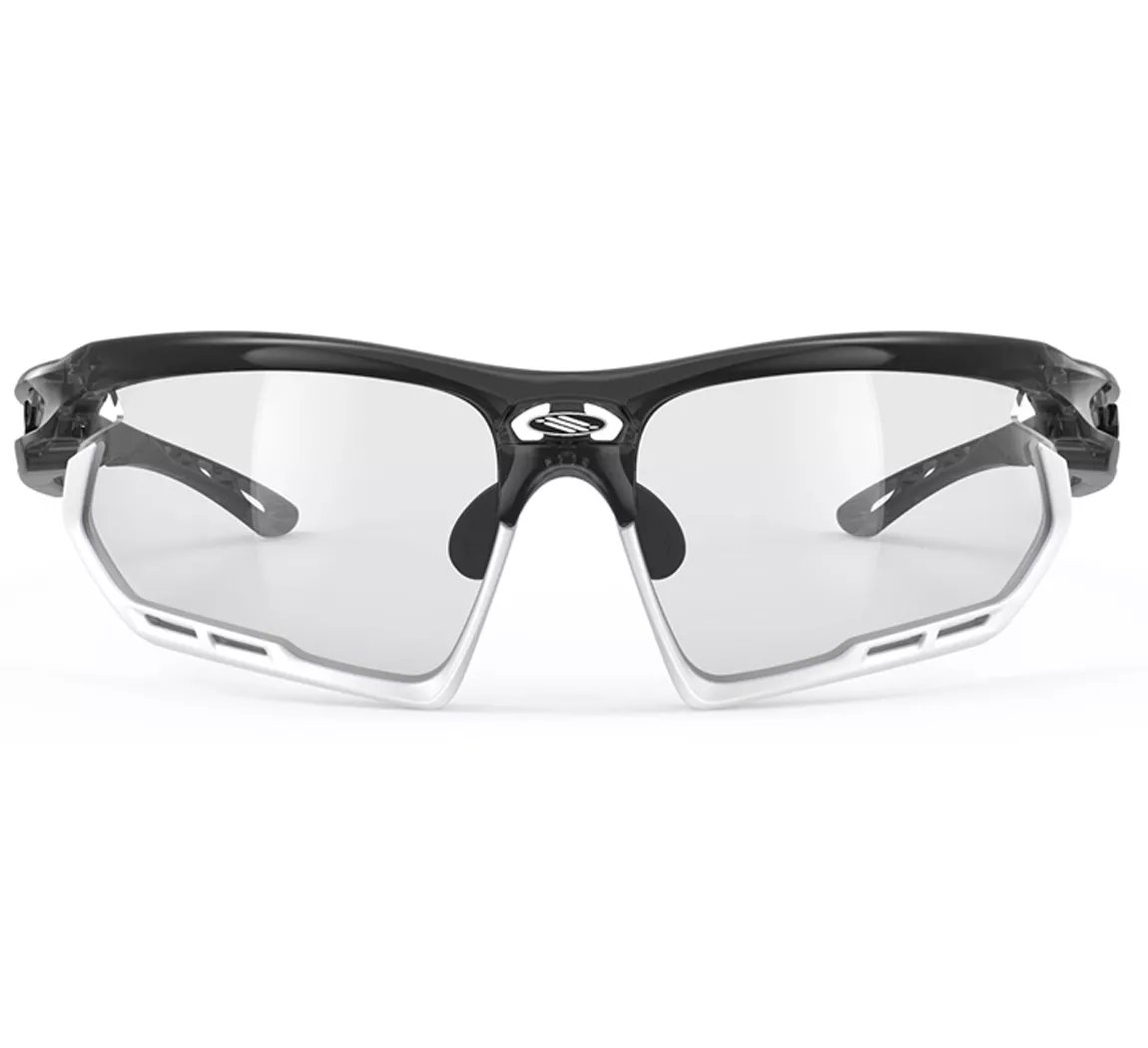 Rudy Gafas De Ciclismo Lente De Protección Ancha