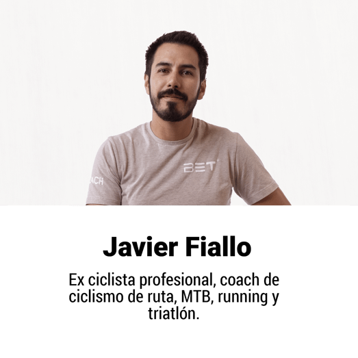 Javier Fiallo