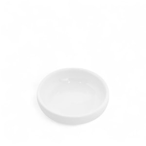 Platico para salsas 9cm