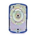 AUTOMATICO BOMBA 30-50 PSI GENEBRE 3781 02