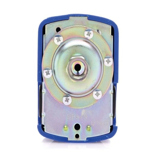 AUTOMATICO BOMBA 30-50 PSI GENEBRE 3781 02