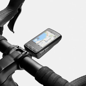 ELEMNT ROAM 3
