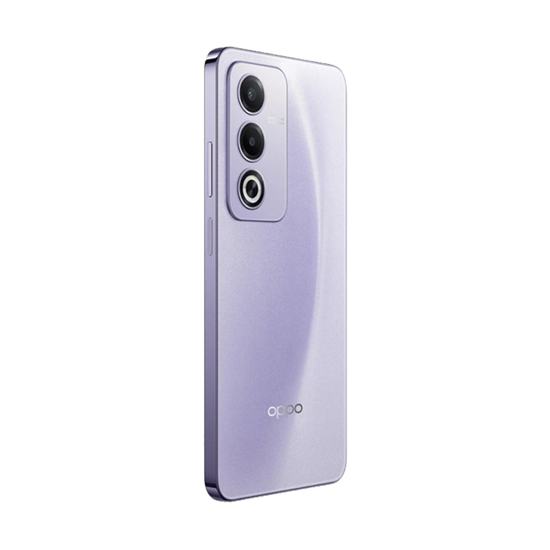 OPPO A80 5G 256GB 8GB LILA