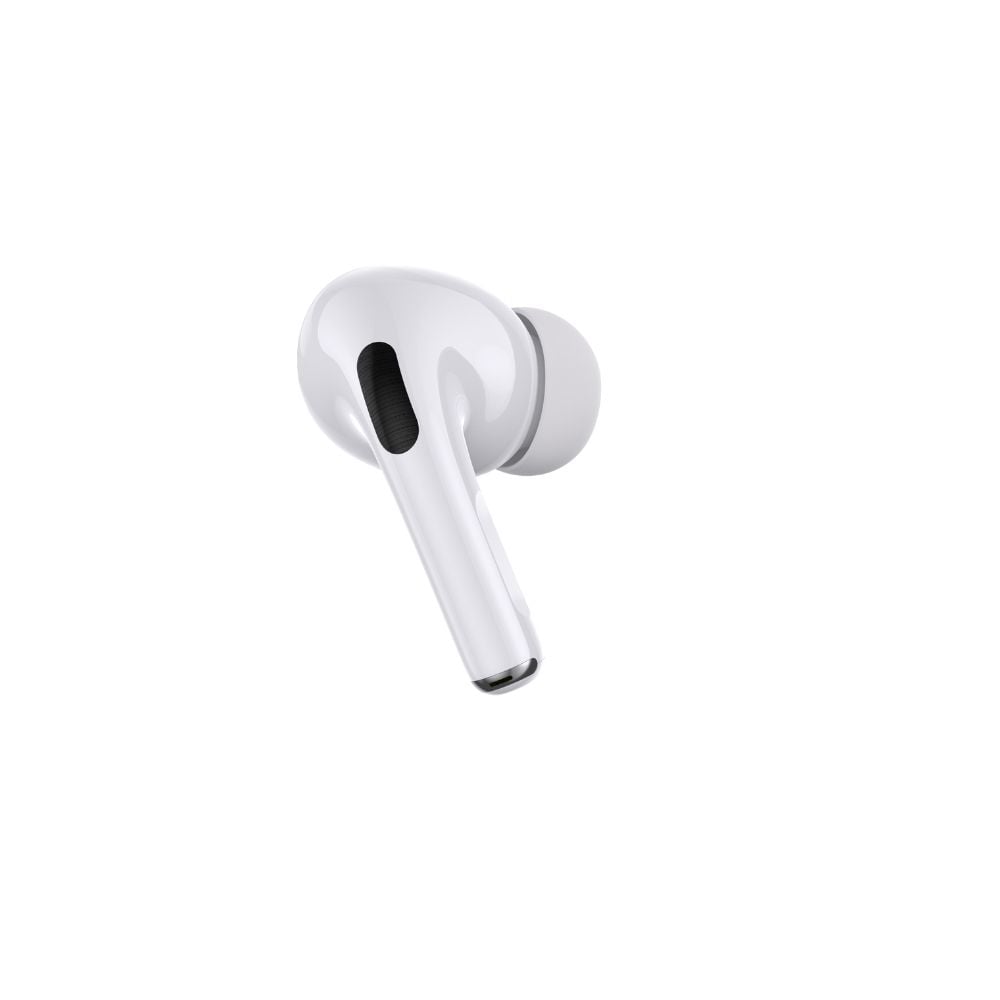 RIVERSONG EARBUDS AIRFLY L5