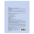 Isntree Mask Face Hialuronic Acid 25 g 10 Unidades