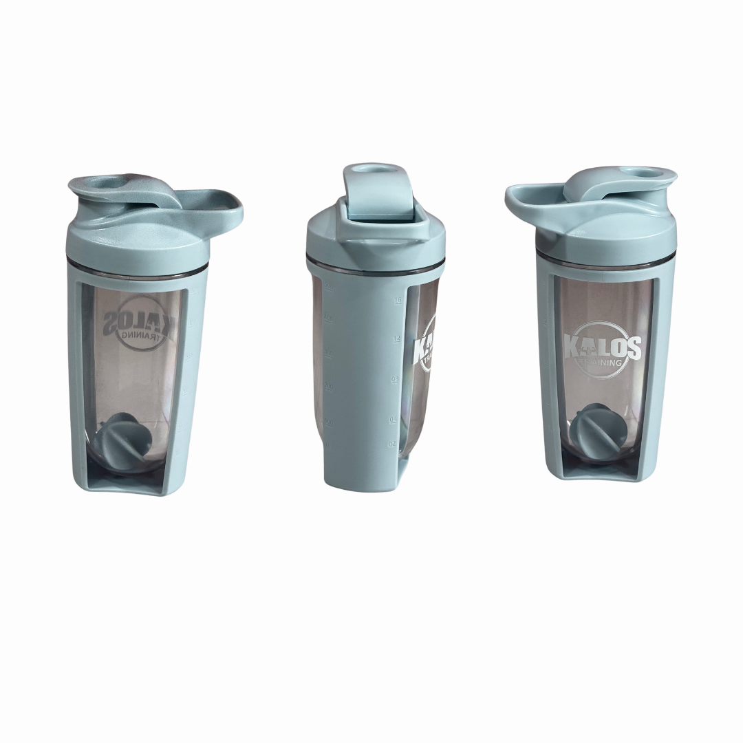 GYM SHAKER