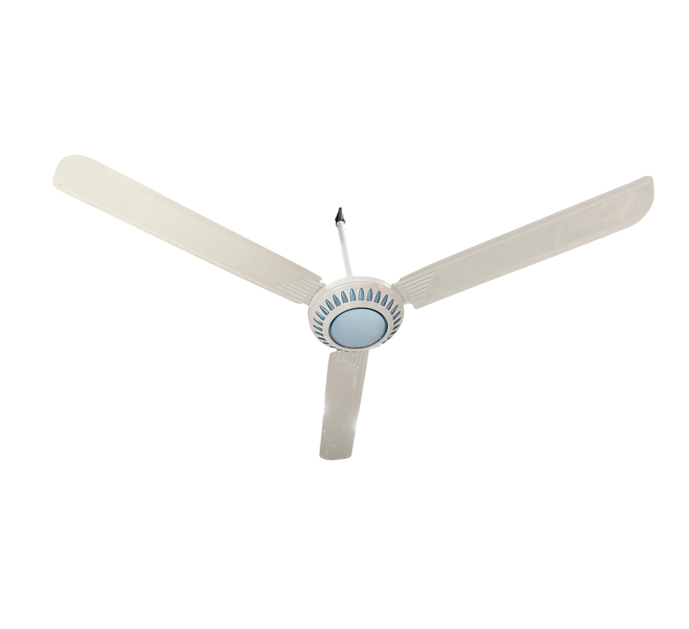 RCA Ventilador de Techo con Luz WFC5673L 5RCAV07