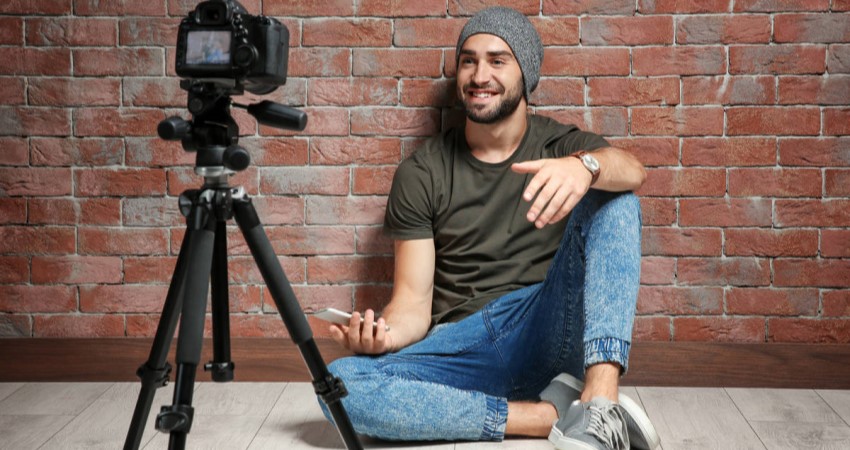 SRI: 2023 es el año de la “Justicia Tributaria”