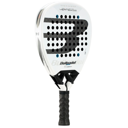 VERTEX 26Y 05