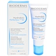 Bioderma Hydrabio Perfecteur Spf30 40 ml