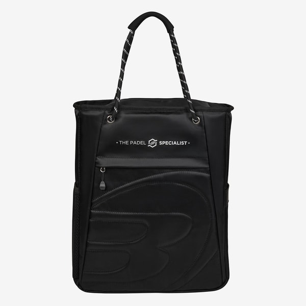 BOLSA BULLPADEL BPB26226 W 005