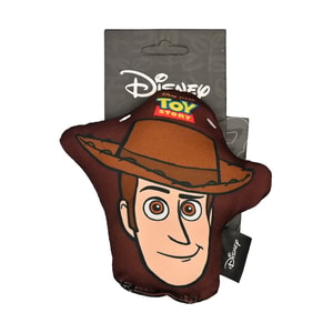 Betoven Juguetes Woody Toy Story *1