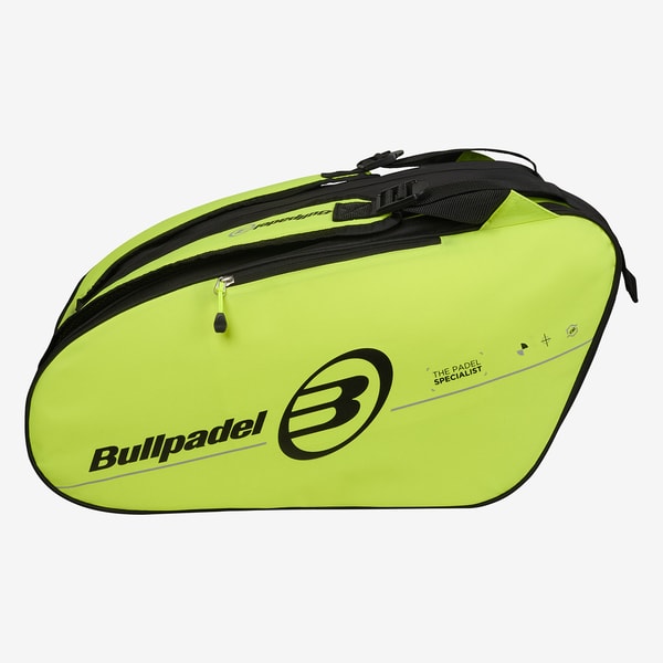 BOLSA BULLPADEL BPP26015 TOUR 969