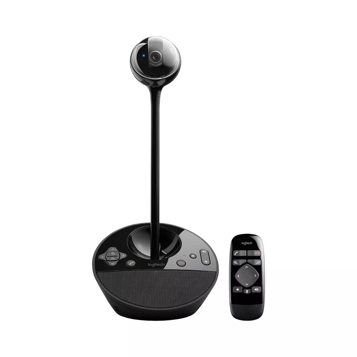 Camara videoconferencias hotsell