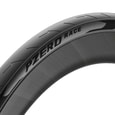 PIRELLI P ZERO™  Race TLR