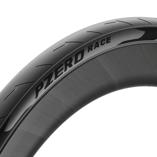 PIRELLI P ZERO™  Race TLR