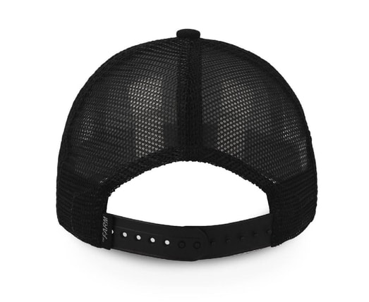 GOORIN BROS TIGER NEGRO NIÑO