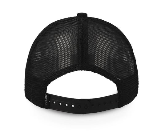 GOORIN BROS TIGER NEGRO NIÑO