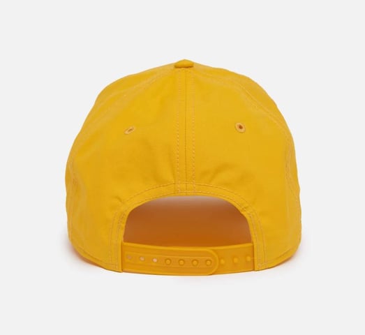 GOORIN BROS GB101-WAX VERDE OLIVA