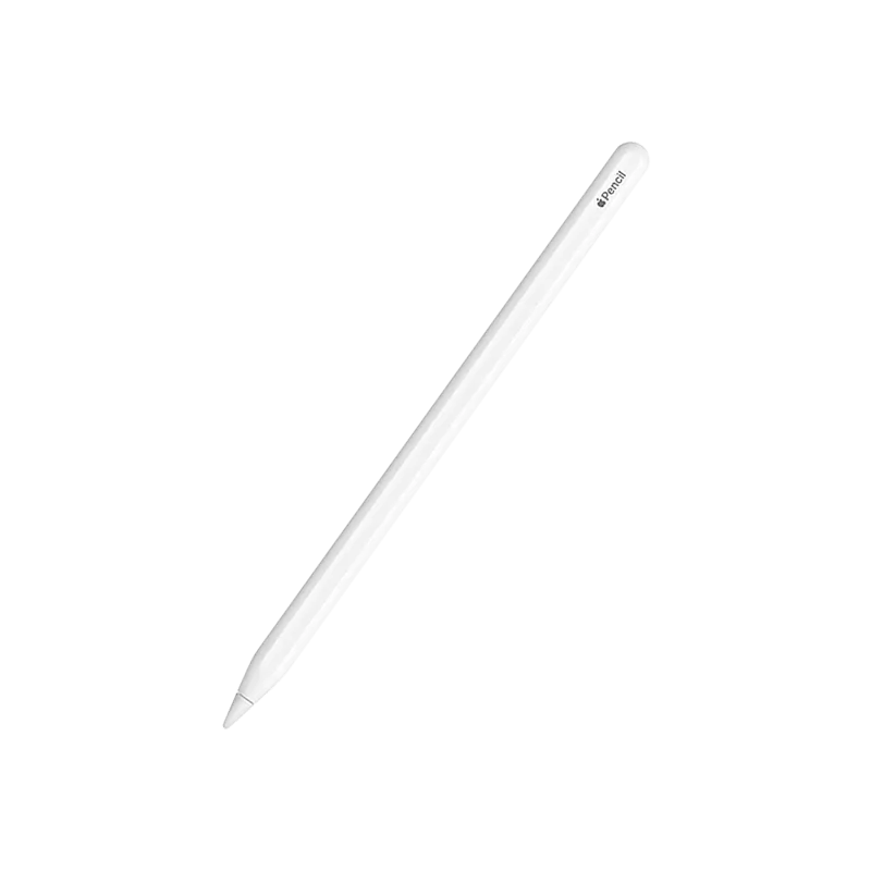 Apple pencil 2da generacion