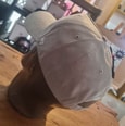 47 BRAND NEW YORK YANKEES GRAY
