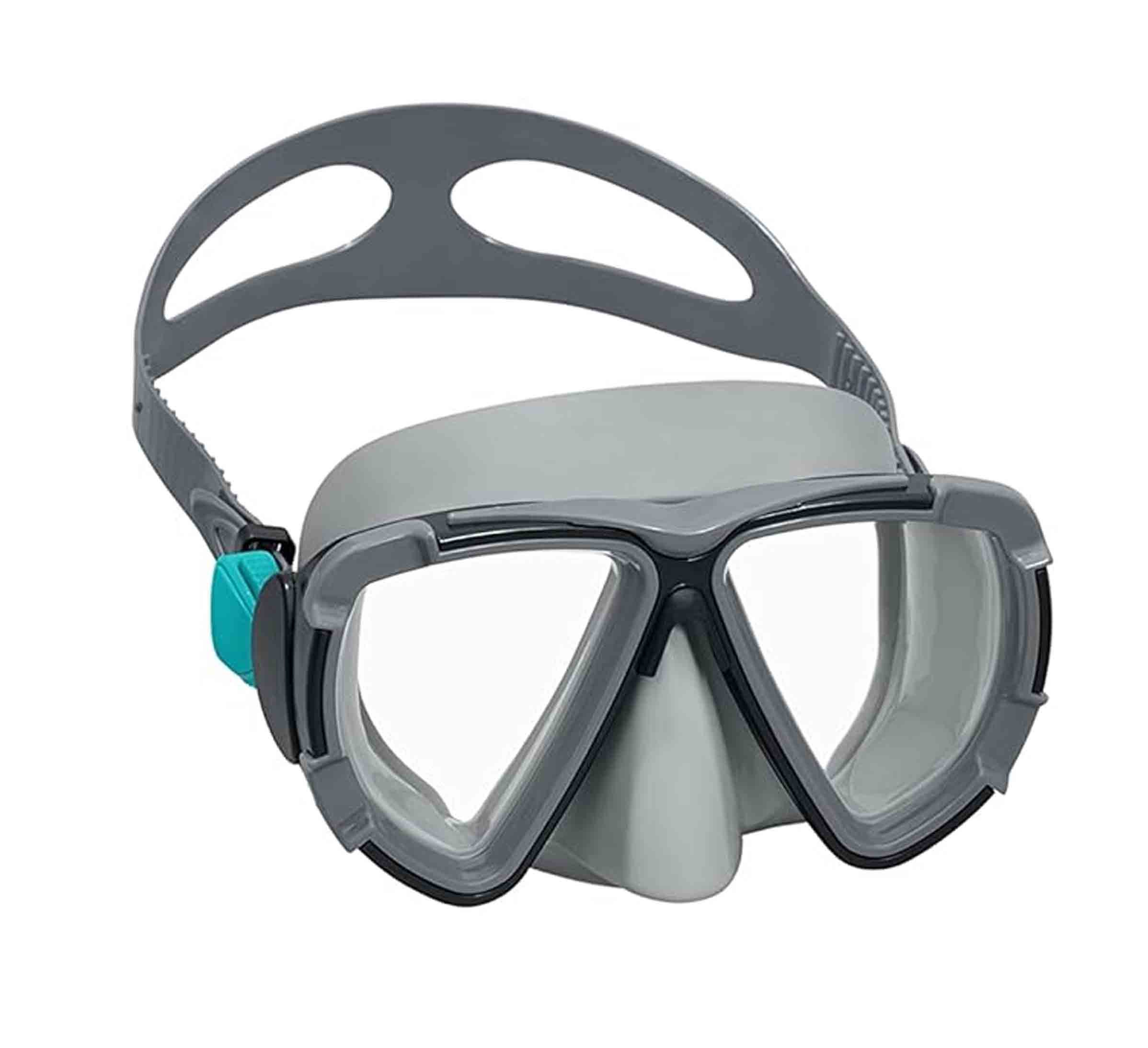 Bestway Máscara de Buceo