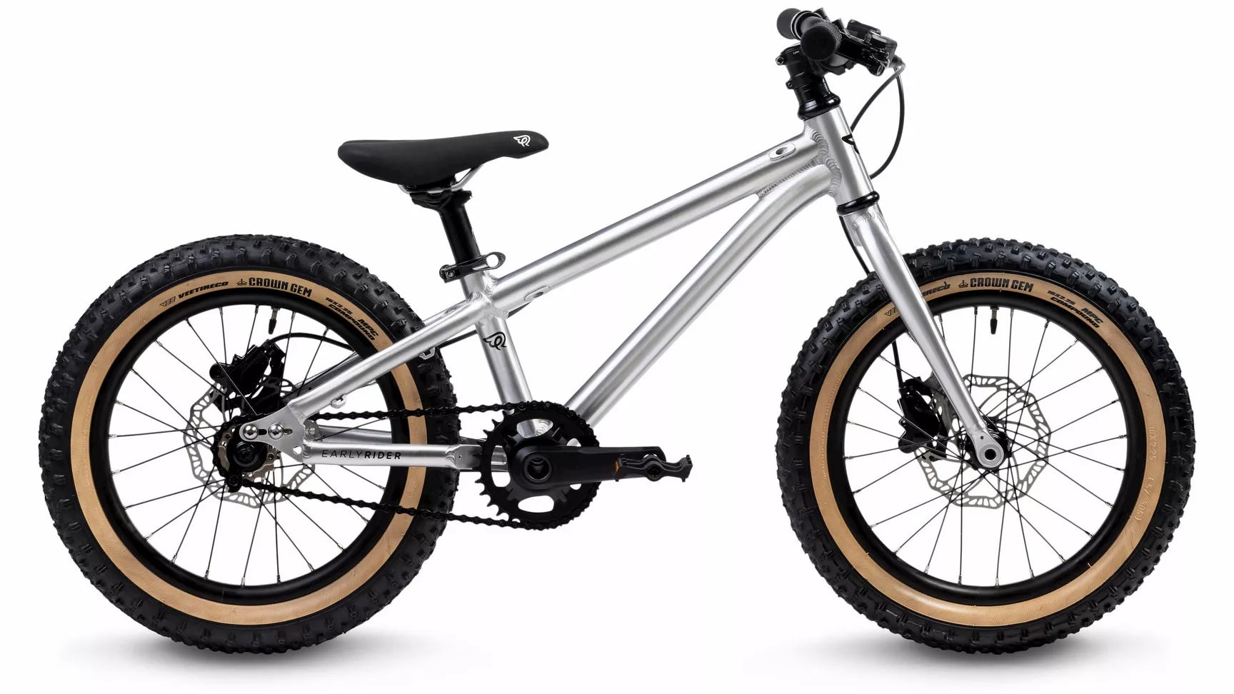 Hellion 16