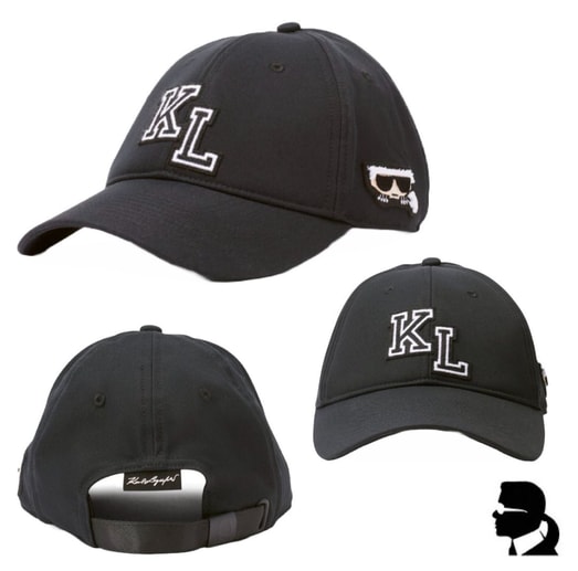 LA2H9069 KARLLAGERFELD