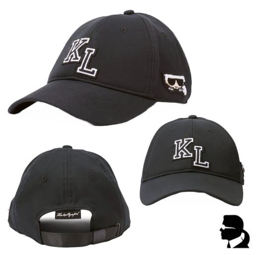 LA2H9069 KARLLAGERFELD