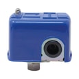 AUTOMATICO BOMBA 30-50 PSI GENEBRE 3781 02