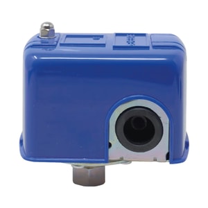 AUTOMATICO BOMBA 30-50 PSI GENEBRE 3781 02