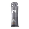 NeverSecond C30 Gel energético+75mg Caffeine