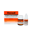 CLASSIC GLASS IONOMER BASE