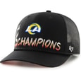 47 BRAND SUPER BOWL LVI RAMS