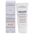 Esthederm Protector Solar Photo Reverse Beige Clair 50 ml