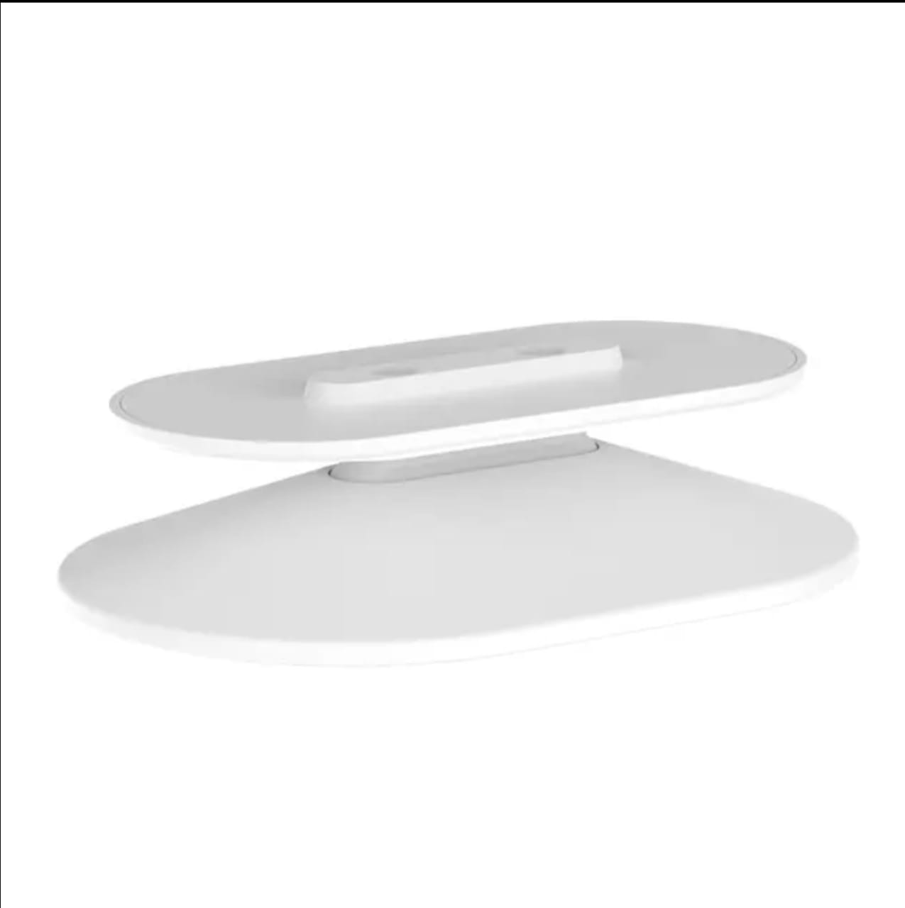 Base Magnetica Ajustable Amazon Echo Show 5 & 8 - 1era y 2da Gen