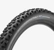 PIRELLI SCORPION™ XC S, ProWall