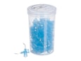 Puntas P/Acido Blue Micro