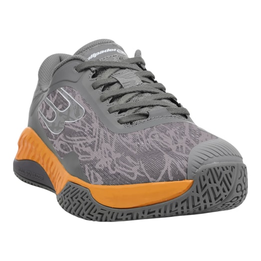 ZAPATO IONIC 25V