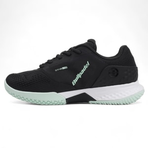 ZAPATO PEARL 25V
