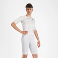 FREE AERO R. S BIBS