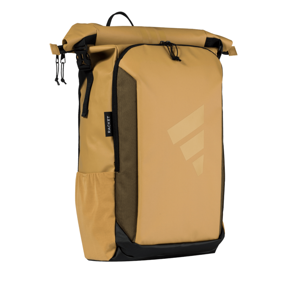 MOCHILA ADIDAS MULTIGAME ARENA 3.4